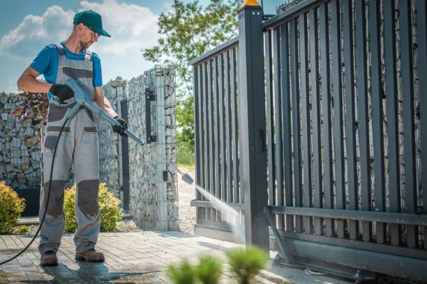 Pre-Holiday Cleaning in Winfield, IA